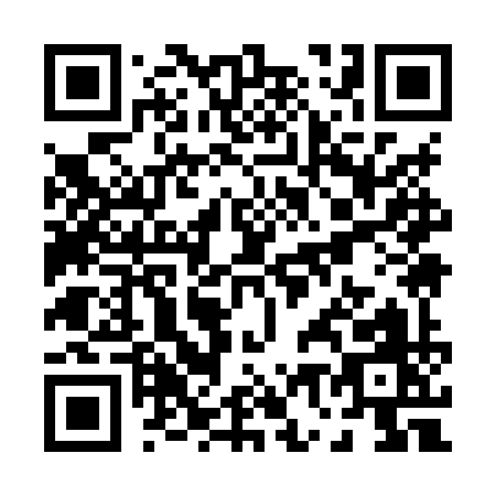 QR code for P798Y