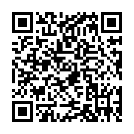 QR code for P799O