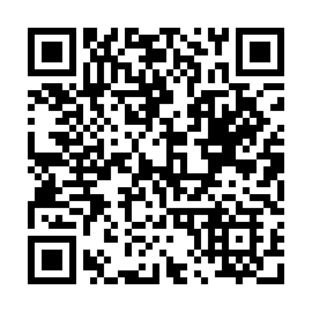 QR code for P80 1LK