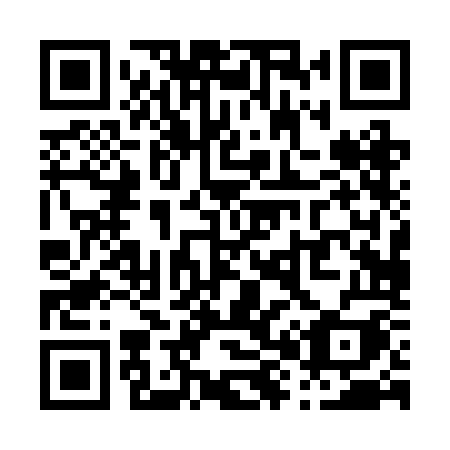 QR code for P80 2OI