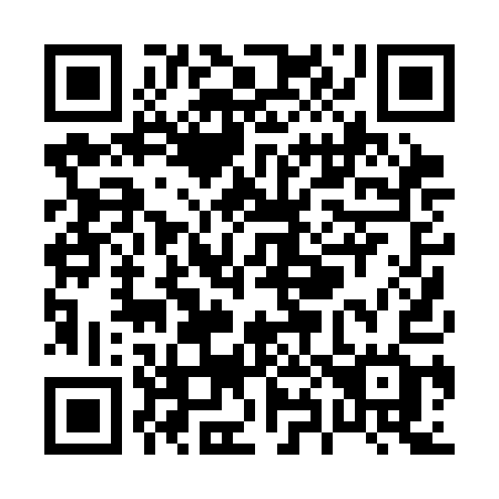 QR code for P80 3AG
