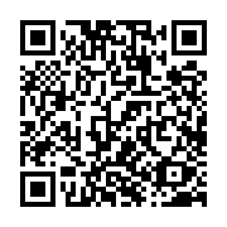 QR code for P80 5ZY