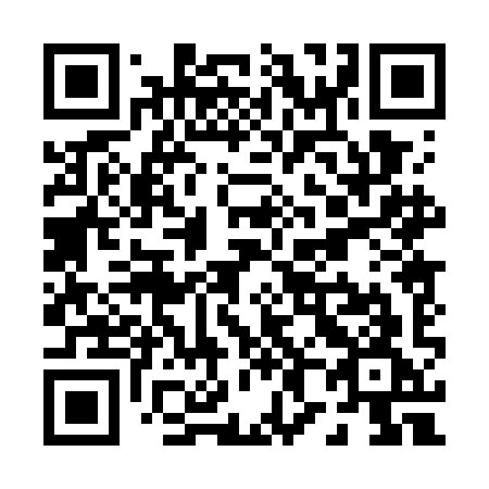 QR code for P80 7IG