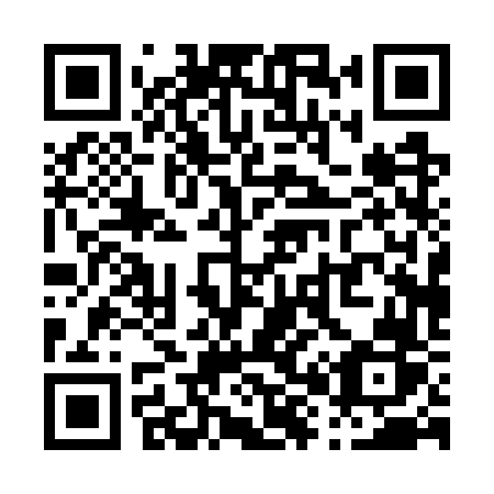 QR code for P80 7VR