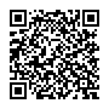QR code for P80 8DJ
