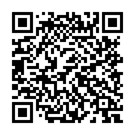 QR code for P80 8XB