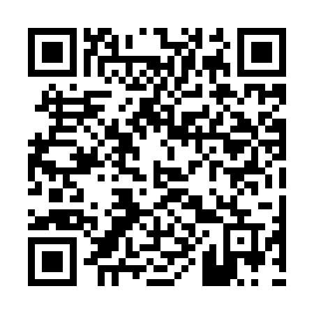 QR code for P80 9RU