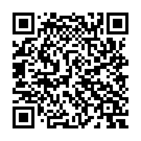 QR code for P80 9TV