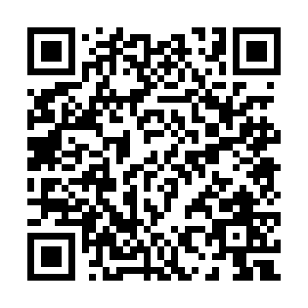 QR code for P800G