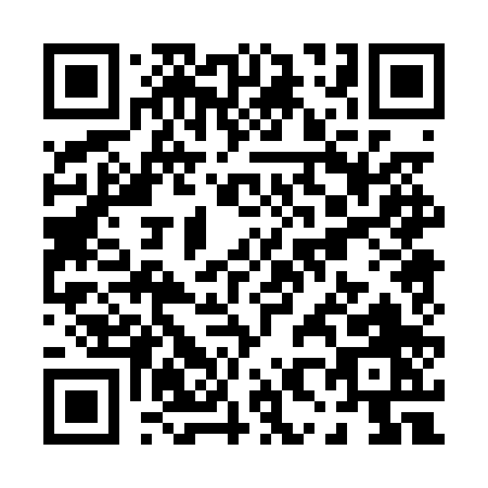 QR code for P800P