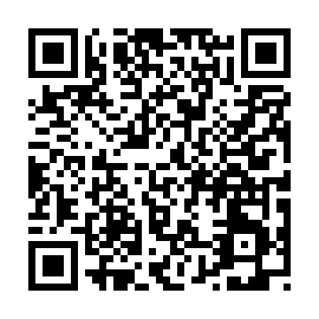 QR code for P800V