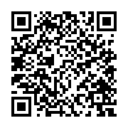 QR code for P801D