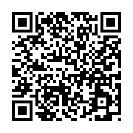 QR code for P801E