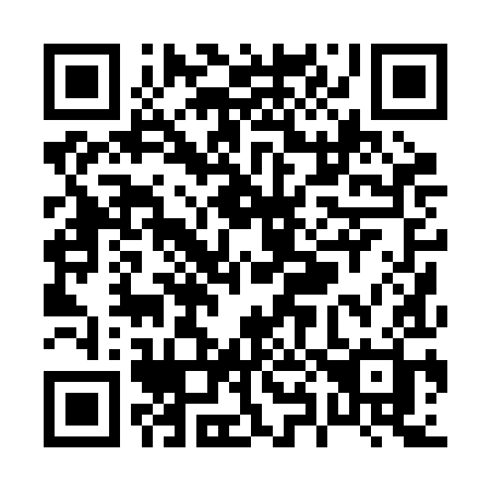 QR code for P802IH