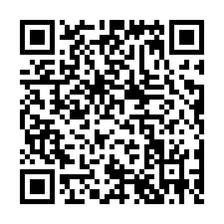 QR code for P802W