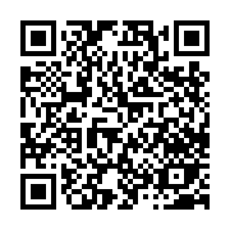 QR code for P804J