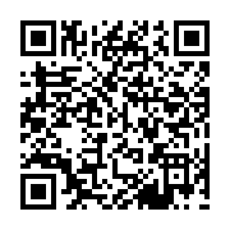 QR code for P806D