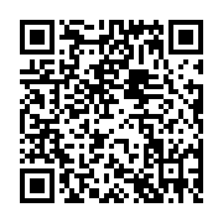 QR code for P806M
