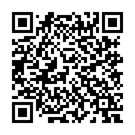 QR code for P808GY