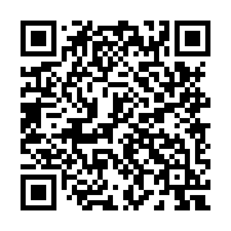 QR code for P808YJ