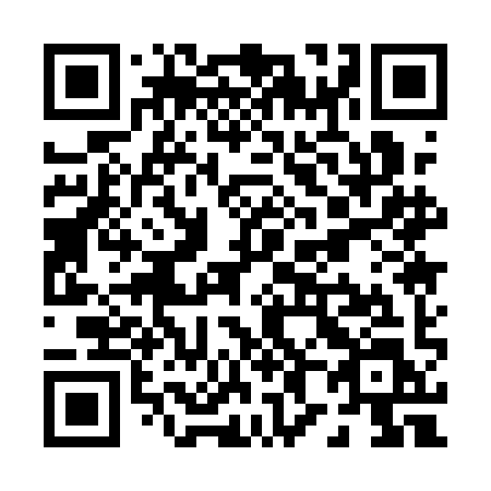 QR code for P81 1IL