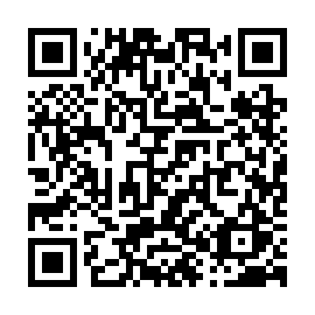 QR code for P81 3BS