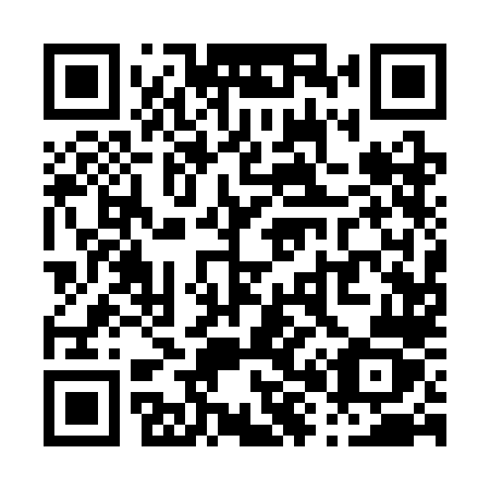 QR code for P81 3LZ