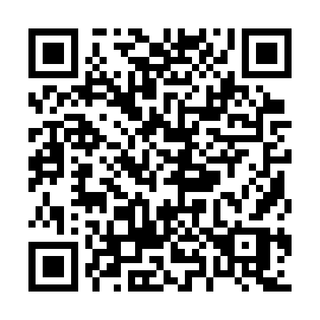 QR code for P81 3VR