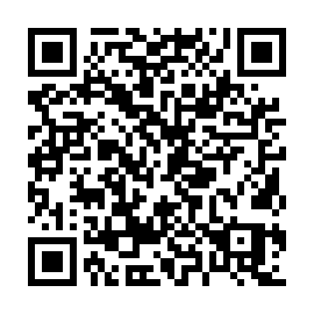 QR code for P81 5NQ