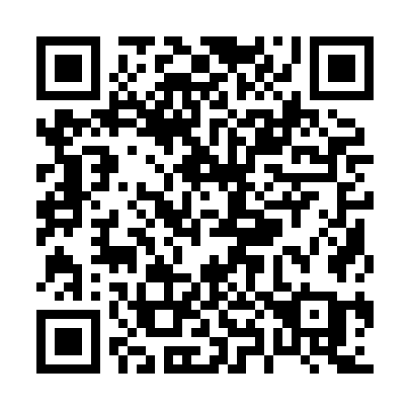QR code for P81 8GA