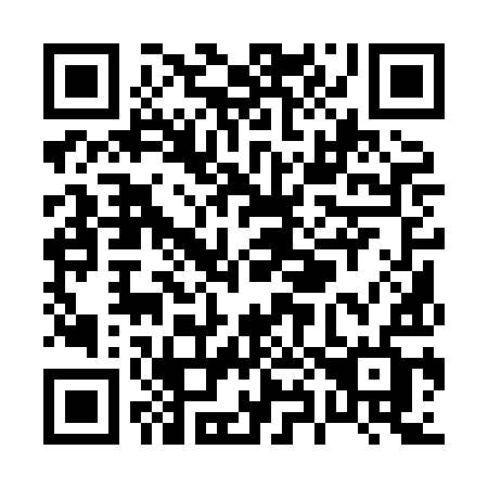 QR code for P81 8IF