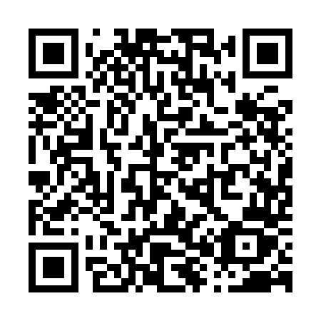 QR code for P81 9DZ