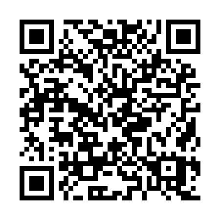 QR code for P81 9GU