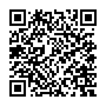 QR code for P810O