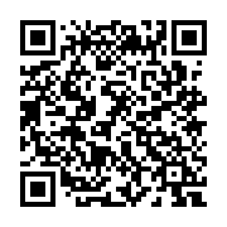 QR code for P811EI