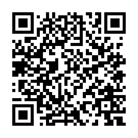 QR code for P811O