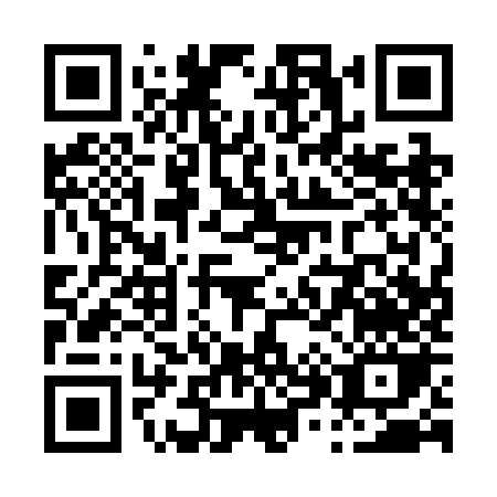 QR code for P812J