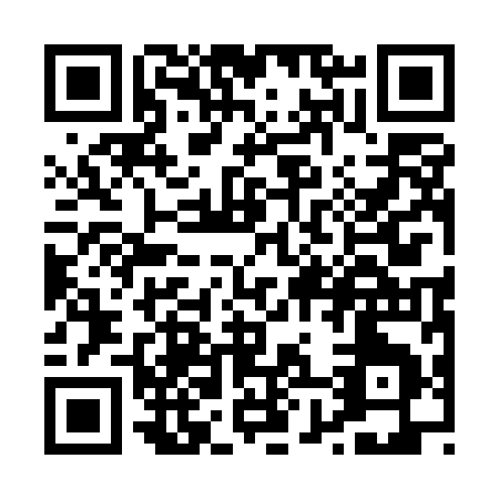 QR code for P815I