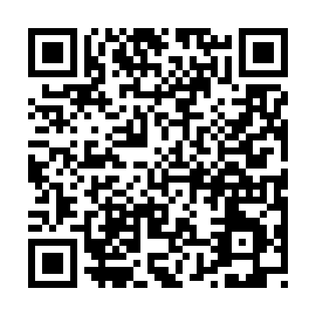 QR code for P816J