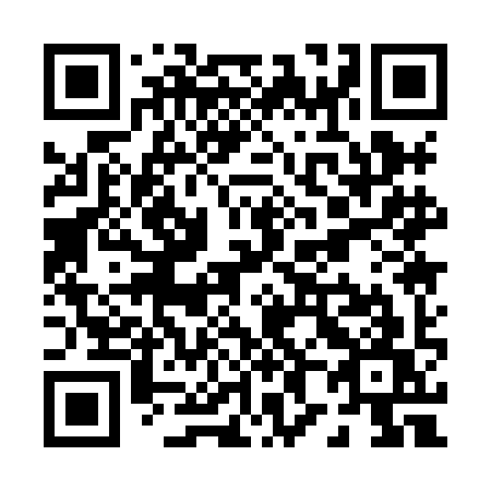 QR code for plate P81 8IW