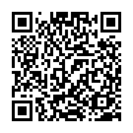 QR code for P818VQ