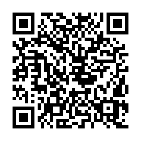 QR code for P82 0MW