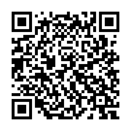 QR code for P82 1HG