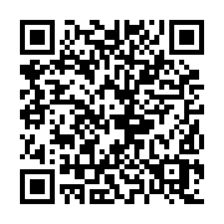 QR code for P82 2IW