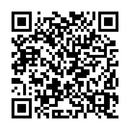 QR code for P82 2YW