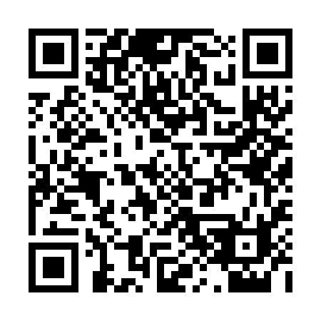 QR code for P82 7KB