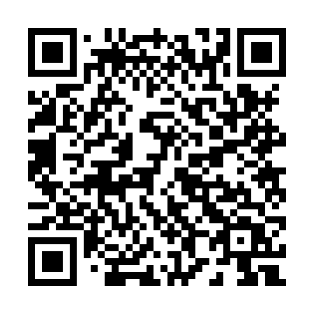QR code for P82 8VT