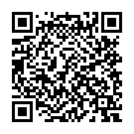 QR code for P82 8YQ