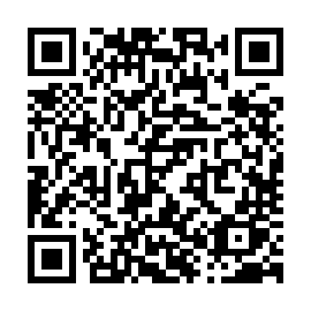 QR code for P82 9NP