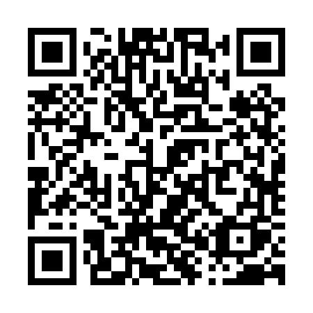 QR code for P820VQ